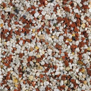 Pearl Blush Resin Kit