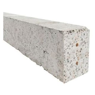 Pre Stressed Concrete Lintel 100 x 65 x 900mm (48)