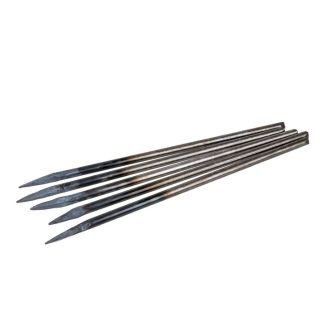 Road Form Pins 20mm, Length: 600mm