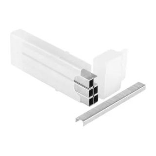Stanley Heavy Duty 6mm Staple (Box 1000) TRA704T