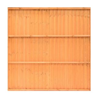 Grange Closeboard Panel GSCB5NV       1830 X 1500             (26)
