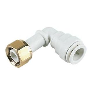 Speedfit Bent Tap Connector 15mm x 1/2 PEMBTC1514 (5)
