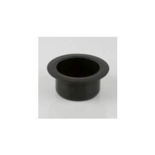Brett Martin Spare Socket Plug For Chamber Base B5000