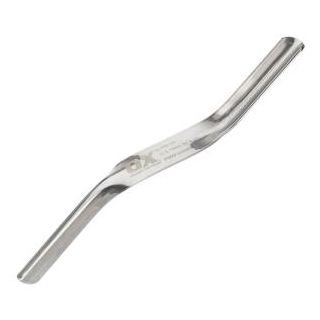 Ox Pro Brick Jointer 13 x 16mm 1/2 x 5/8 OX-P031101