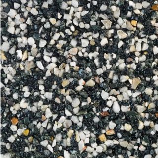 Winter Sage Resin Kit