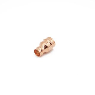 PRIMA Plus Solder Ring Reducing Connector 22 x 10mm 32509312 (10)
