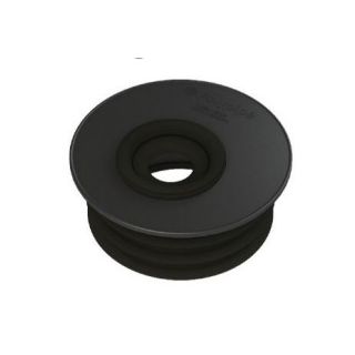 Polypipe 110mm-32/40mm Waste Pipe Adaptor 1/25 UG256