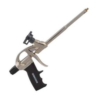 Roughneck Professional Foam Gun ROU32310