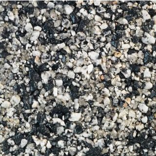 Moonshadow Resin Kit