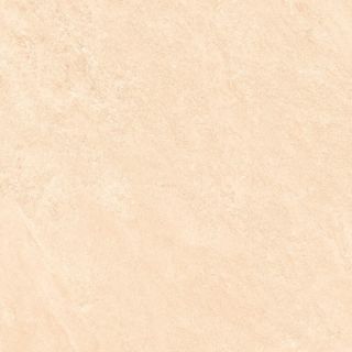Bellezza Lite Riva (Beige) 600 X 600 Porcelain Paving (78)(CHECK BATCH