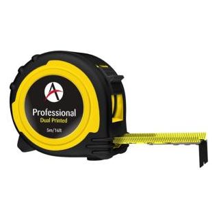 5mtr Joseph Parr Tape Measure