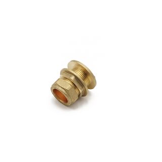 PrimaClassic Compression Tank Connector 22mm 24605022