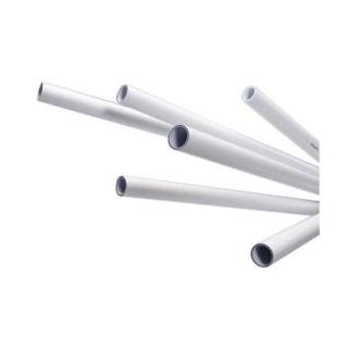 Speedfit PEX Barrier Pipe 15mm x 3mtr White 15BPEX-20x3L 70010165 (20)