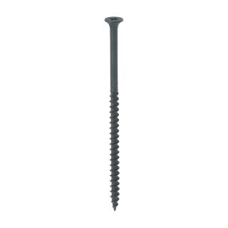 Coarse Drywall Screws 4.8 X 100mm 500 Per Box 00100DRYC