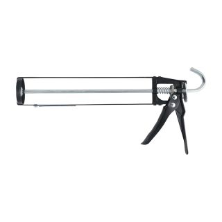Professional Sealant Gun   SKELGUN