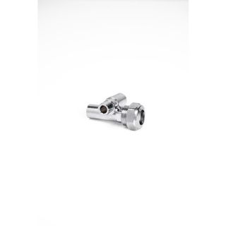 Caleffi Eclipse drain off tail piece 70062317