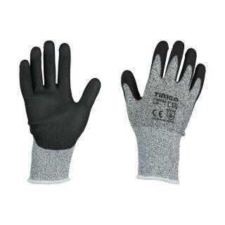 770885 High Cut Gloves Medium