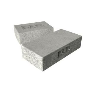 Cast Padstone 440 x 215 x 100 (24)
