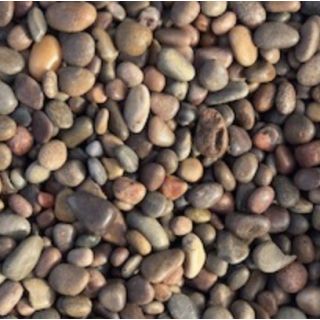 Scottish Pebbles 20-40mm Large Bag