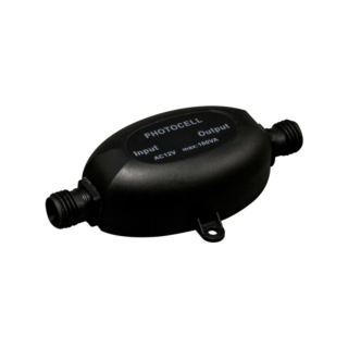 Ellumiere Automatic Light Sensor 02EC020