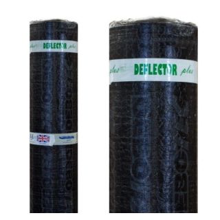 2172 Deflector Torch On Underlay 16mtr x 1mtr (30)