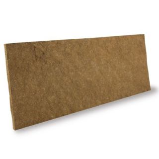 Fibreboard 2400 x 1200 x 12mm