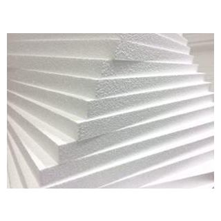Floorshield 2400 x 1200 x 50mm EPS 70 Polystyrene (12)