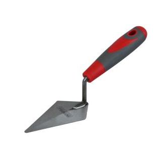 Faithfull 6 Philadelphia Pointing Trowel 150mm FAISGTPT6