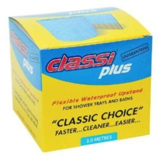 Classi Seal 2.0m roll CP02.0
