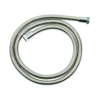 Croydex 1.5m-2.0m Stretch Hose(11mm Bore) 32936501