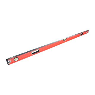 Timco Pro Box Spirit Level 1800mm  468163