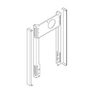 Main Eco Compact Stand Off Kit 10388501