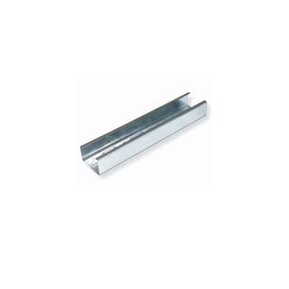 Libra C Stud 2.4tr x 70mm x 0.55g