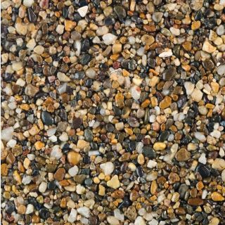 Harvest Gold Resin Kit