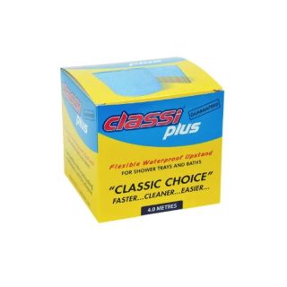 Classi Seal 4.0 Roll CP04.0