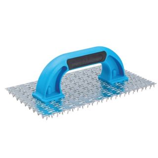 Ox Trade Render Scraper 250 x 130mm OX-T051425