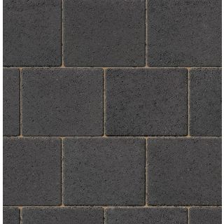 Tobermore Shannon Charcoal Duo 0.99m² Layer 50mm