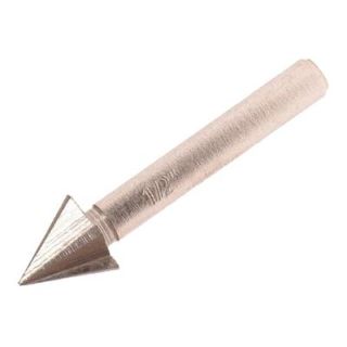 Faithfull Carbon Countersink 1/2 FAICS12