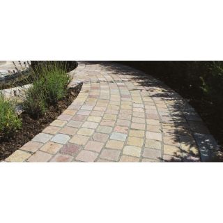 Meadow Weathered Cobbles       100 X 100                (500)