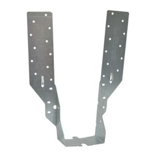 A270/91 Standard Leg Speedy Joist Hanger 91mm Timber/Timber (100)