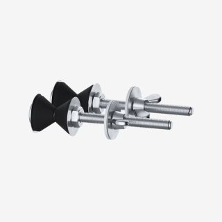 Bolt Through Kit PP0021
