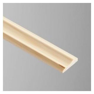 Cheshire TM775 Decorative Pine 2.4 mtr 9 x 28 mm (30)