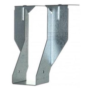 SPH Masonry Joist Hanger 47mm x 150mm JHM150/47 (20)