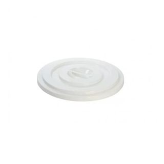 Refina X-1 Plastic Lid For 100Ltr Tub REF-321028