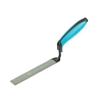 Ox Pro Tuck Pointer 25mm/ 1 OX-P011525