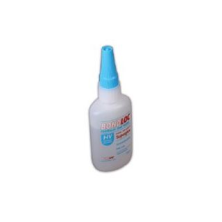Soudal Superglue 50g 115107