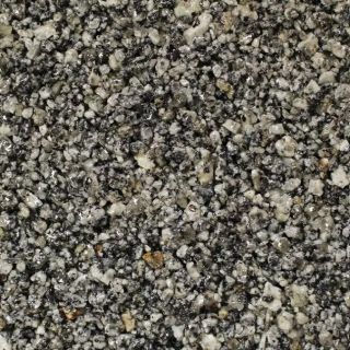 Steel Blue Resin Kit