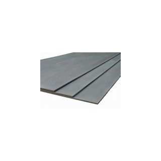 Fibre Cement Soffit Strip 150mm x 1200 x 4.5mm
