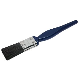 Faithfull Utility Paint Brush 25mm (1in) FAIPBU1