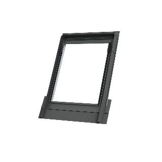 Keylite Deep Tile Flashing 01 DTRF01 Max 90mm Pitch 15-90de